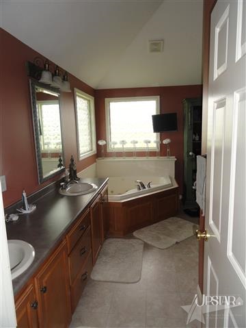 5161 N Piqua Rd, Decatur, IN 46733 photo 18