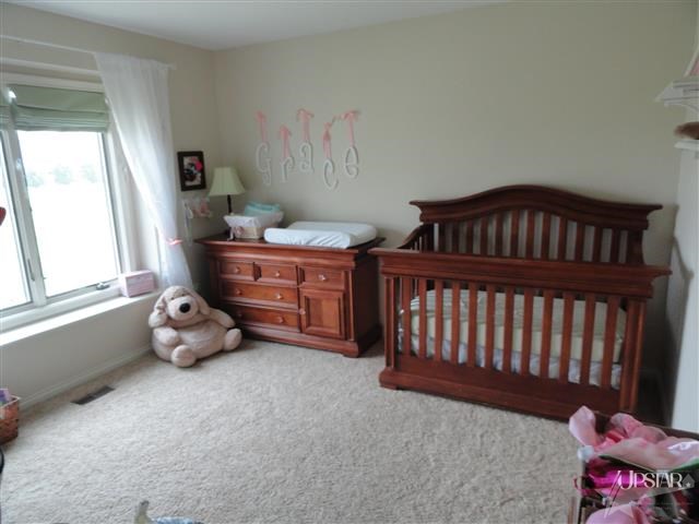 5161 N Piqua Rd, Decatur, IN 46733 photo 28