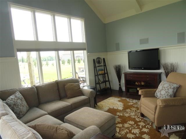 5161 N Piqua Rd, Decatur, IN 46733 photo 9