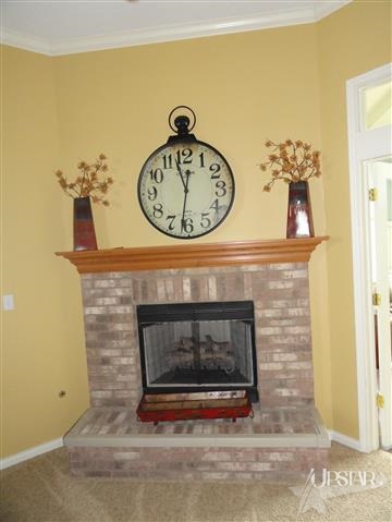 5161 N Piqua Rd, Decatur, IN 46733 photo 11
