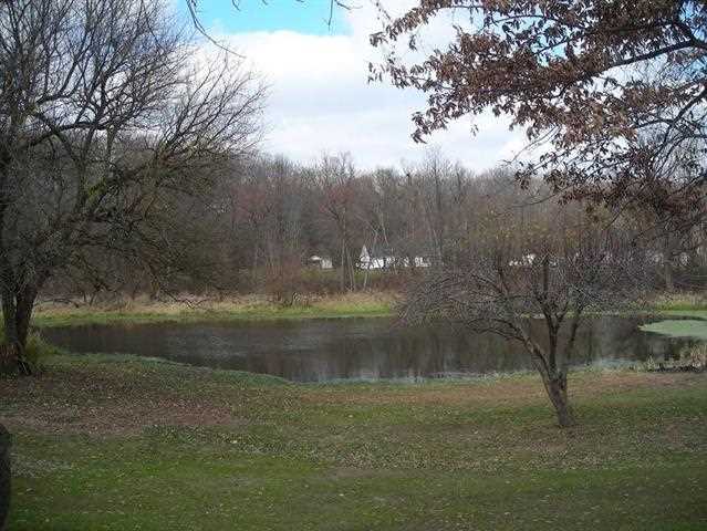 1366 N 1275 W, Battle Ground, IN 47920 photo 26