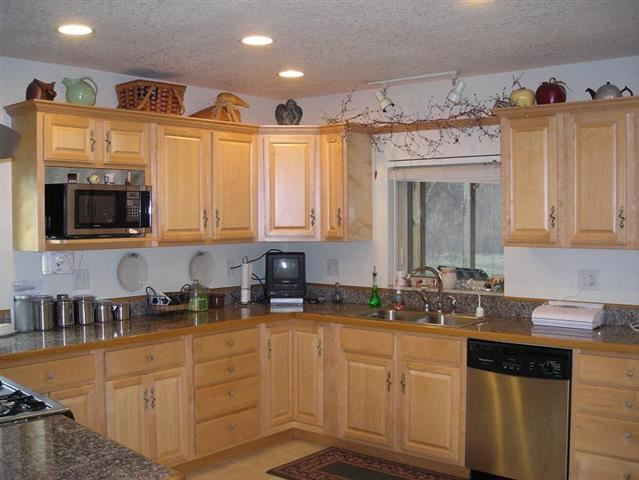 1366 N 1275 W, Battle Ground, IN 47920 photo 21