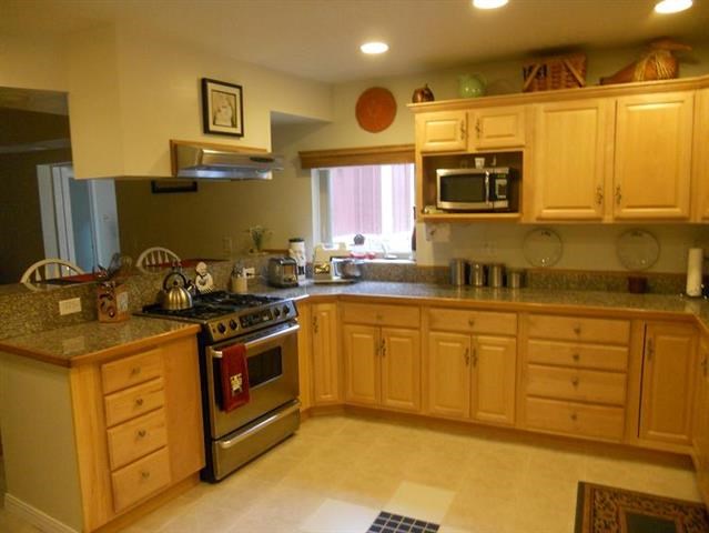 1366 N 1275 W, Battle Ground, IN 47920 photo 3