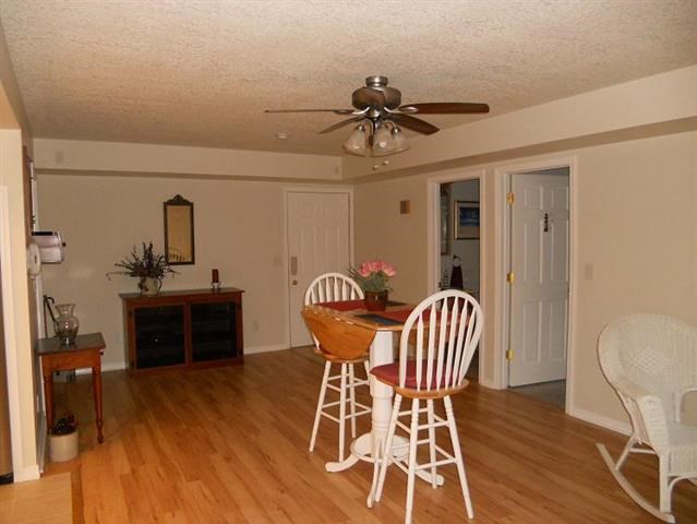 1366 N 1275 W, Battle Ground, IN 47920 photo 9