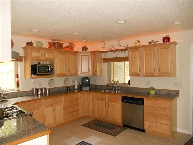 1366 N 1275 W, Battle Ground, IN 47920 photo 4