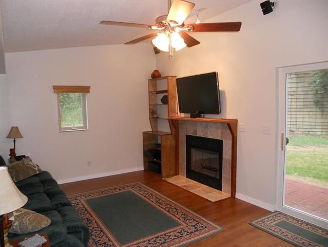 1366 N 1275 W, Battle Ground, IN 47920 photo 7