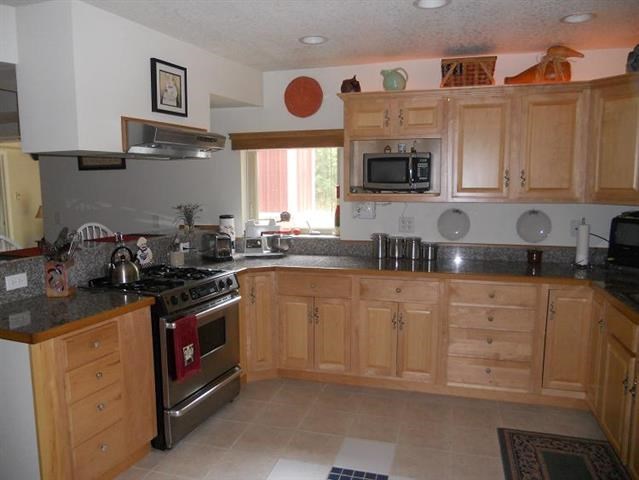 1366 N 1275 W, Battle Ground, IN 47920 photo 5