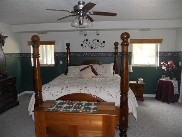 1366 N 1275 W, Battle Ground, IN 47920 photo 12