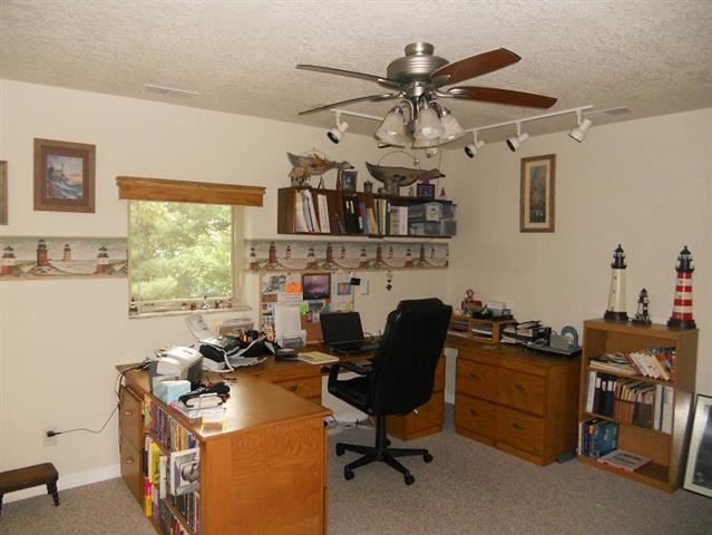 1366 N 1275 W, Battle Ground, IN 47920 photo 15