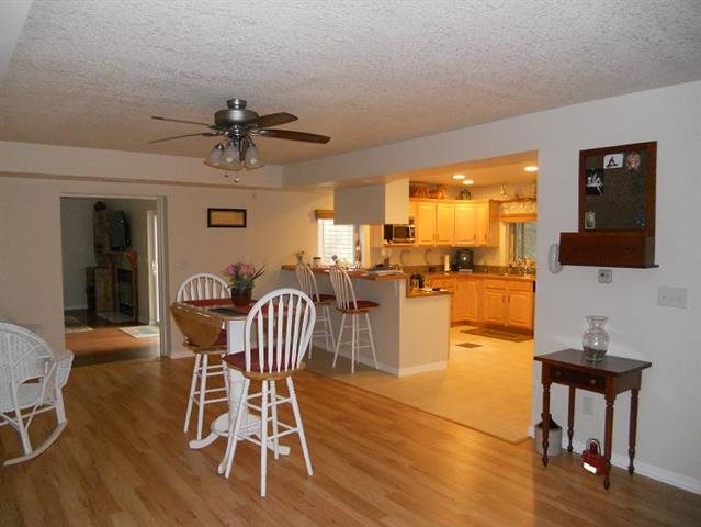 1366 N 1275 W, Battle Ground, IN 47920 photo 8
