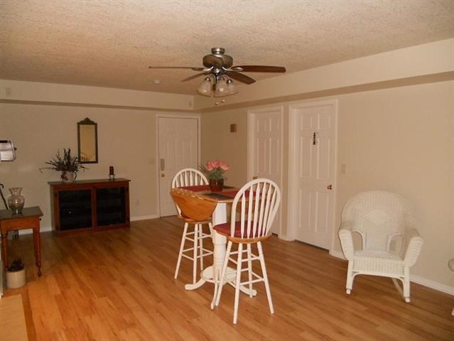 1366 N 1275 W, Battle Ground, IN 47920 photo 10
