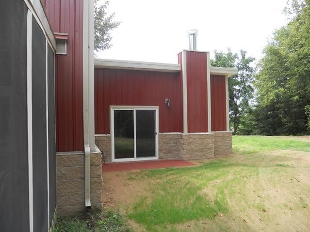 1366 N 1275 W, Battle Ground, IN 47920 photo 2