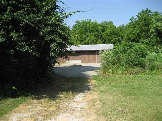 1366 N 1275 W, Battle Ground, IN 47920 photo 28