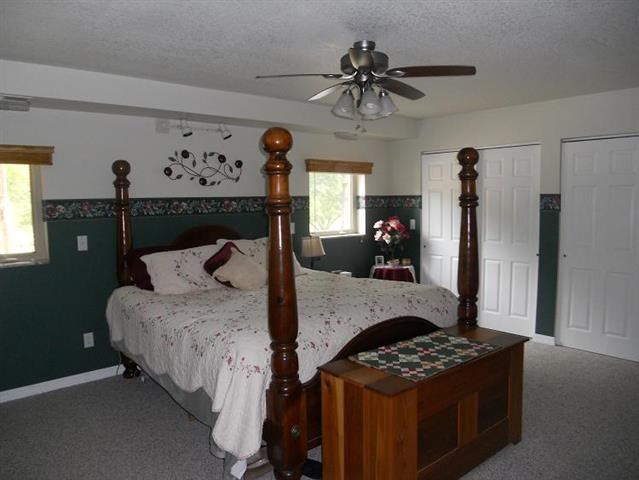 1366 N 1275 W, Battle Ground, IN 47920 photo 11