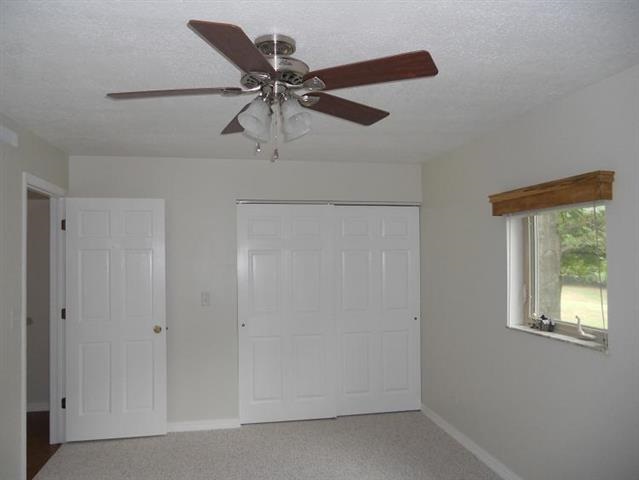 1366 N 1275 W, Battle Ground, IN 47920 photo 17
