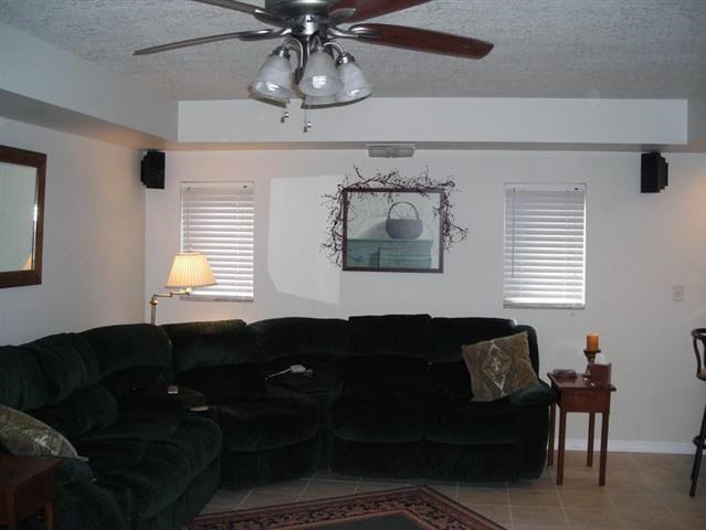 1366 N 1275 W, Battle Ground, IN 47920 photo 24