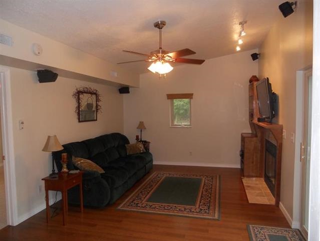 1366 N 1275 W, Battle Ground, IN 47920 photo 6