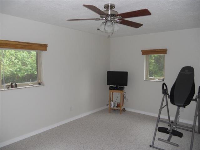 1366 N 1275 W, Battle Ground, IN 47920 photo 18