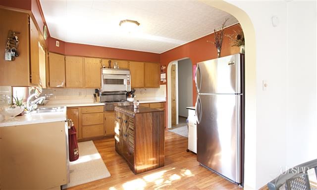 2323 Cambridge Blvd, Fort Wayne, IN 46808 photo 9