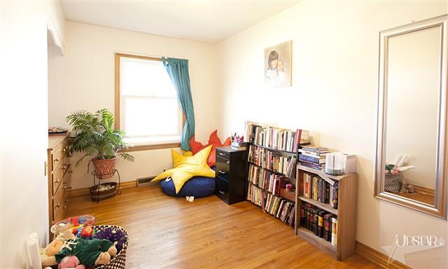 2323 Cambridge Blvd, Fort Wayne, IN 46808 photo 13