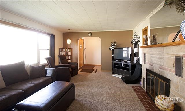 2323 Cambridge Blvd, Fort Wayne, IN 46808 photo 6