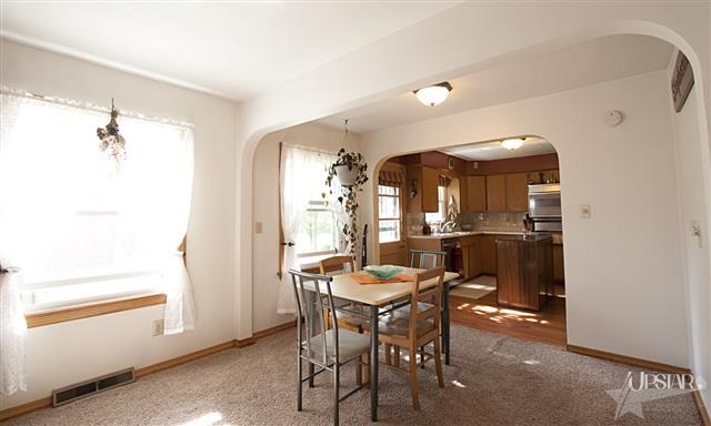 2323 Cambridge Blvd, Fort Wayne, IN 46808 photo 10