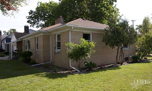 2323 Cambridge Blvd, Fort Wayne, IN 46808 photo 4
