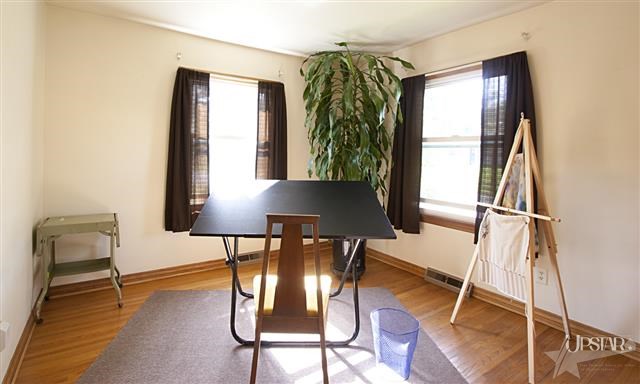 2323 Cambridge Blvd, Fort Wayne, IN 46808 photo 15