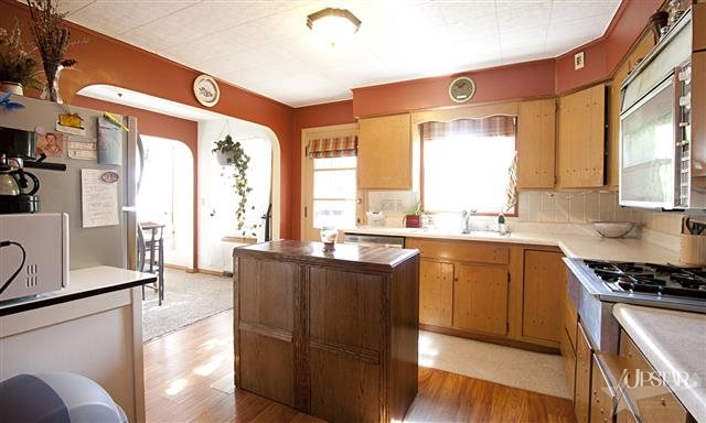 2323 Cambridge Blvd, Fort Wayne, IN 46808 photo 7