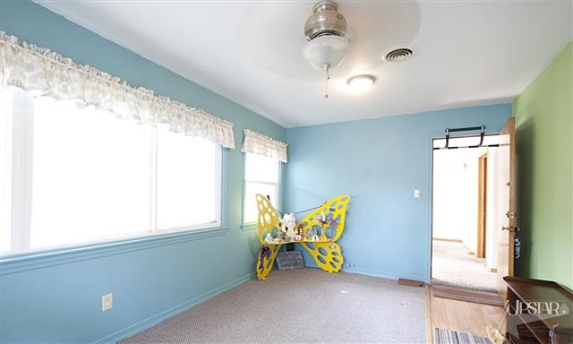 2323 Cambridge Blvd, Fort Wayne, IN 46808 photo 12