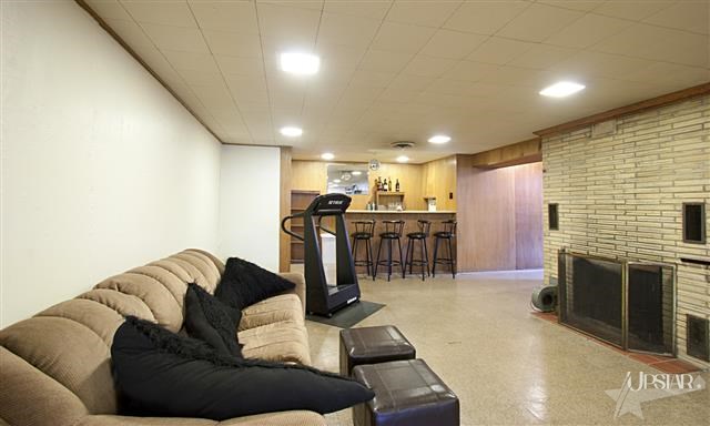 2323 Cambridge Blvd, Fort Wayne, IN 46808 photo 18