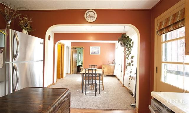 2323 Cambridge Blvd, Fort Wayne, IN 46808 photo 8