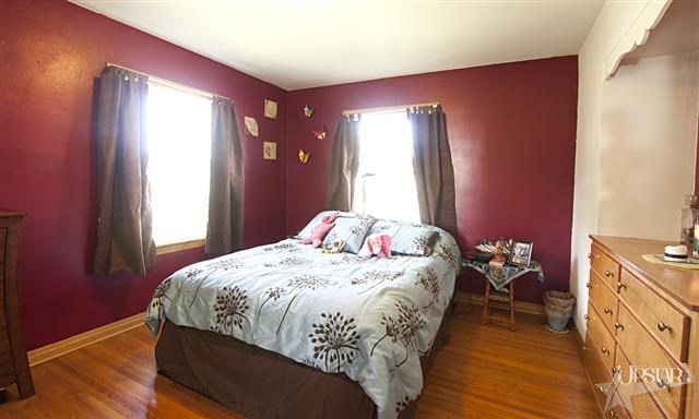 2323 Cambridge Blvd, Fort Wayne, IN 46808 photo 14