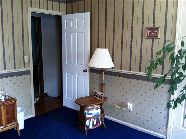 1000 Allison Blvd, Auburn, IN 46706 photo 14