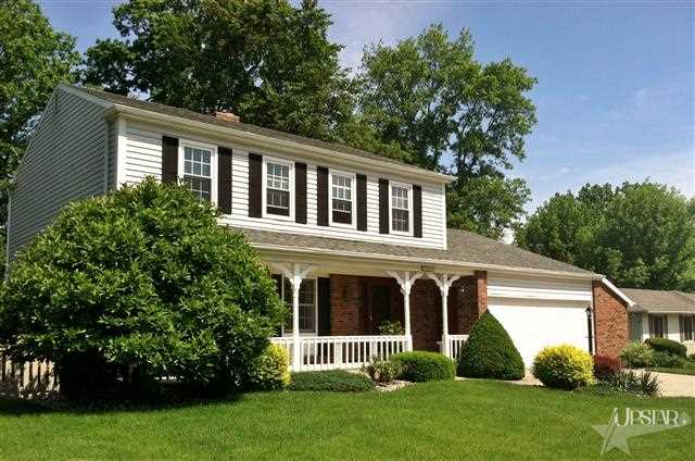 1000 Allison Blvd, Auburn, IN 46706 photo 2