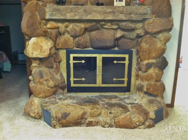 1000 Allison Blvd, Auburn, IN 46706 photo 17