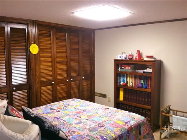1000 Allison Blvd, Auburn, IN 46706 photo 18