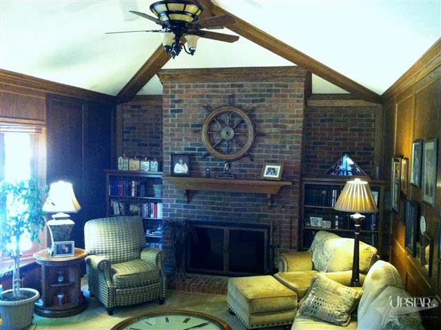 1000 Allison Blvd, Auburn, IN 46706 photo 10
