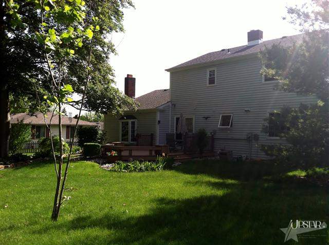 1000 Allison Blvd, Auburn, IN 46706 photo 19