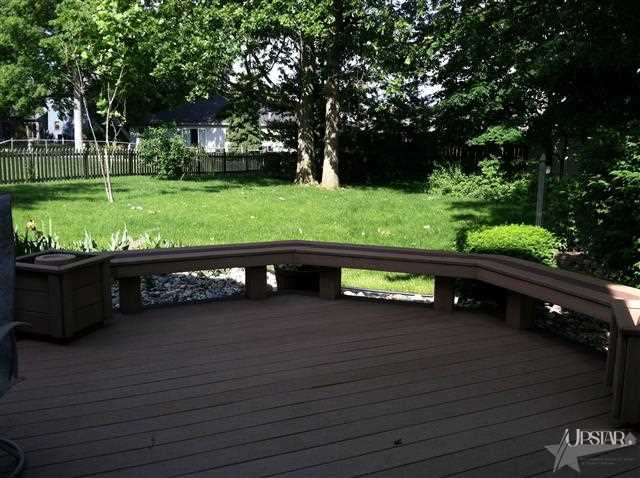 1000 Allison Blvd, Auburn, IN 46706 photo 21