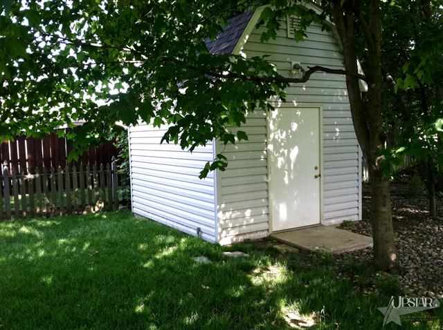 1000 Allison Blvd, Auburn, IN 46706 photo 23