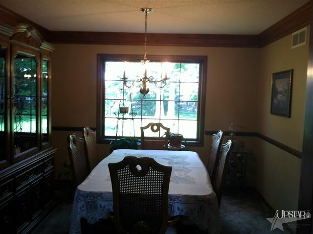 1000 Allison Blvd, Auburn, IN 46706 photo 6