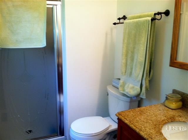 1000 Allison Blvd, Auburn, IN 46706 photo 13