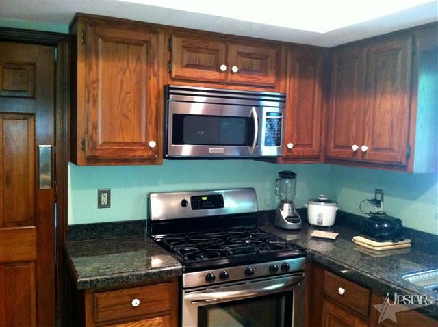 1000 Allison Blvd, Auburn, IN 46706 photo 7