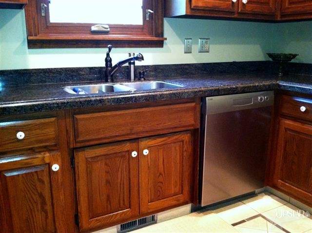 1000 Allison Blvd, Auburn, IN 46706 photo 8