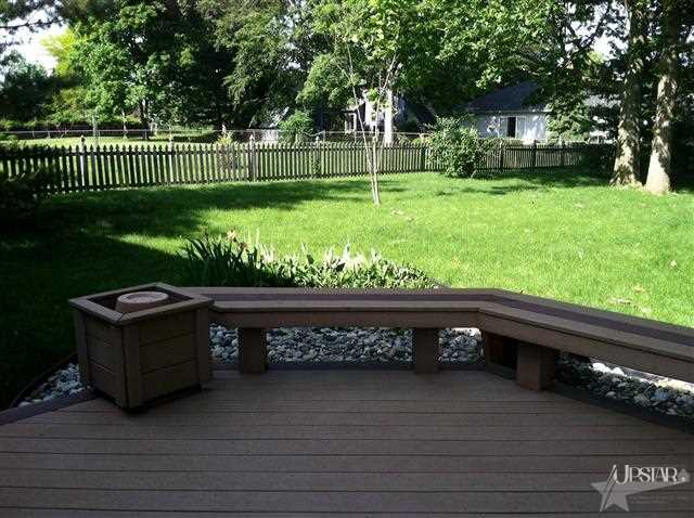 1000 Allison Blvd, Auburn, IN 46706 photo 22