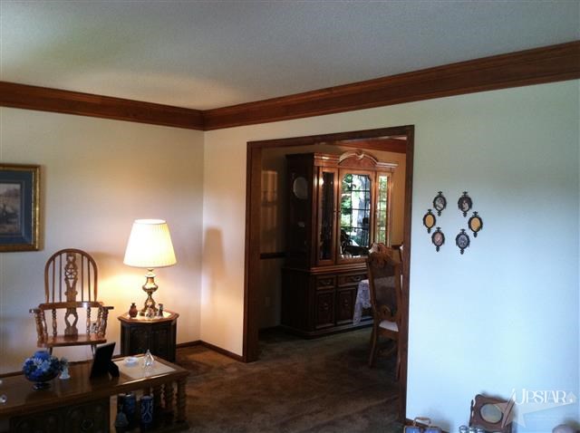 1000 Allison Blvd, Auburn, IN 46706 photo 5