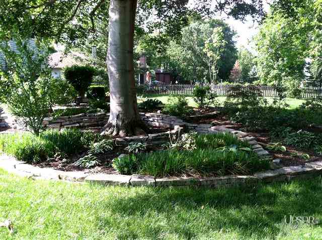 1000 Allison Blvd, Auburn, IN 46706 photo 25