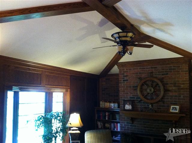 1000 Allison Blvd, Auburn, IN 46706 photo 11
