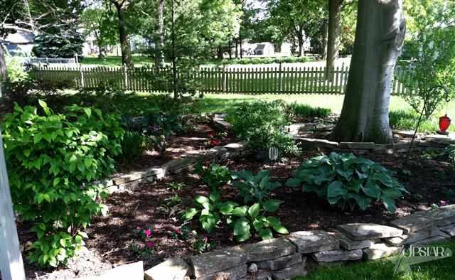 1000 Allison Blvd, Auburn, IN 46706 photo 24